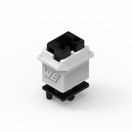 WR-WSP SKEDD Crimp Connector